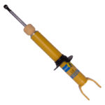 Bilstein B6 4600 Series Shocks 24-317894 - Image 4