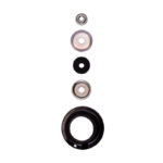 Bilstein B8 5100 Series Shocks 24-328258 - Image 2