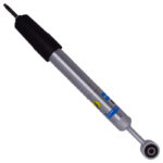 Bilstein B8 5100 Series Shocks 24-328258 - Image 3