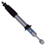 Bilstein B8 5100 Series Shocks 24-328258 - Image 4