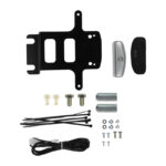 ARB RSTB Accessories 5750390 - Image 4