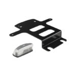 ARB RSTB Accessories 5750390 - Image 3