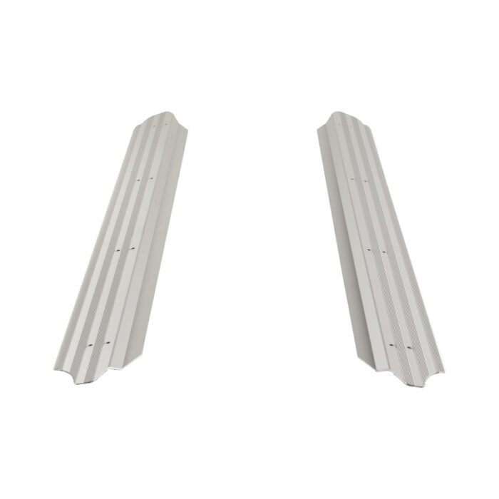 attach_26046948.JPG ARB Summit Side Steps/Rails 4414680 - Image 1