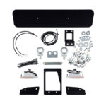 ARB Bull Bars 3462010 - Image 3