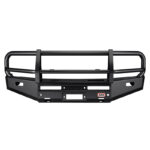 ARB Bull Bars 3462010 - Image 2