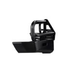 ARB Bull Bars 3462010 - Image 4