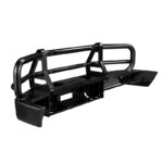 ARB Bull Bars 3462010 - Image 6