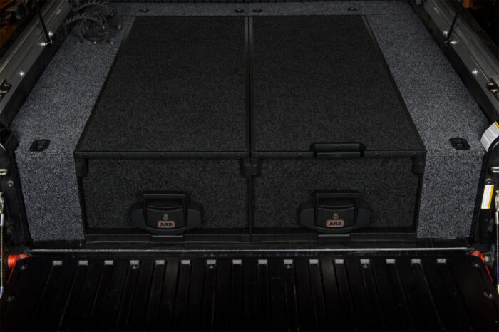 attach_26047002.JPG ARB Drawer System Accessories RD1355FK - Image 1