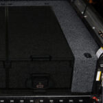 ARB Drawer System Accessories RD1355FK - Image 3