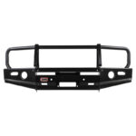 ARB Bull Bars 3432210