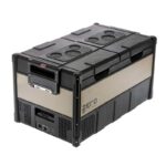 ARB Fridges 10802962 - Image 2
