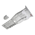 ARB UVP Panels 5414200