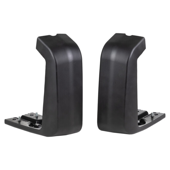 attach_26047087.JPG ARB Front Bar Options 5100030 - Image 1