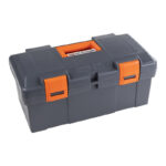 ARB Air Lockers 0770001 - Image 2
