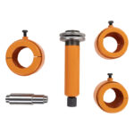 ARB Air Lockers 0770001
