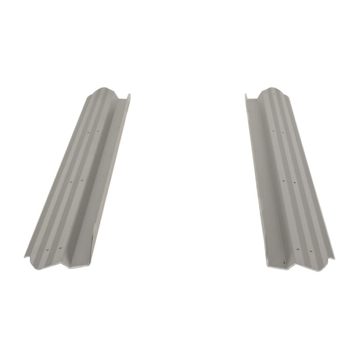 attach_26047122.JPG ARB Summit Side Steps/Rails 4421120 - Image 1