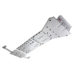 ARB UVP Panels 5448140