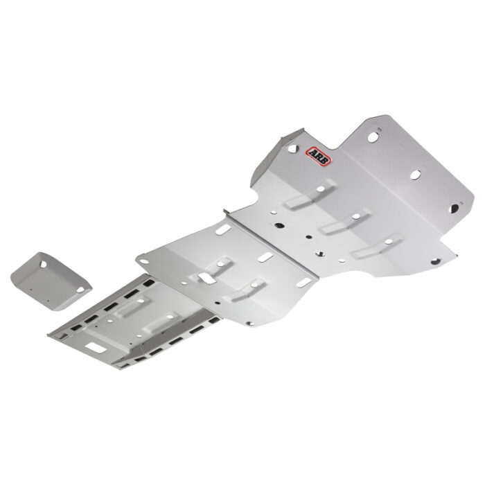 attach_26047128.JPG ARB UVP Panels 5448110 - Image 1