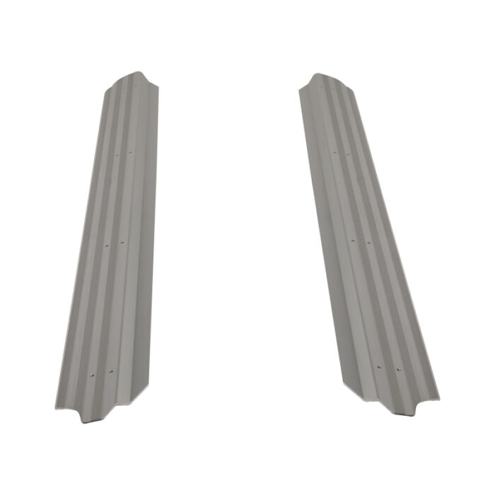 attach_26047195.JPG ARB Summit Side Steps/Rails 4414630 - Image 1