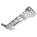 ARB UVP Panels 5446110