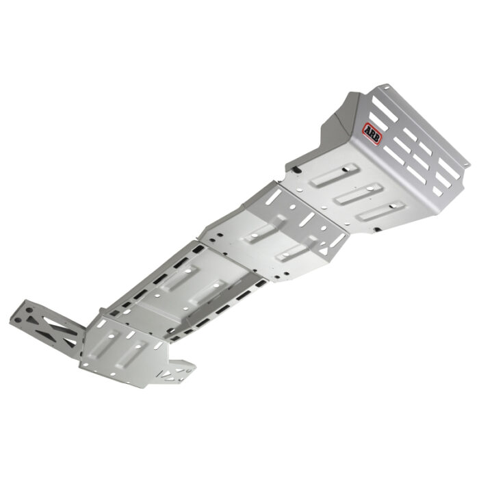 attach_26047201.JPG ARB UVP Panels 5446110 - Image 1