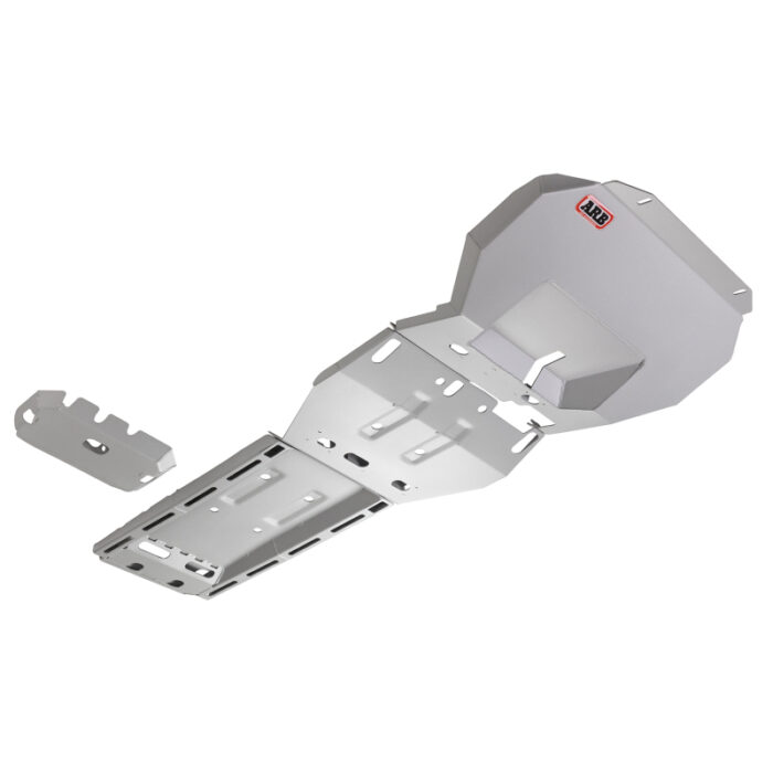 attach_26047204.JPG ARB UVP Panels 5440200 - Image 1