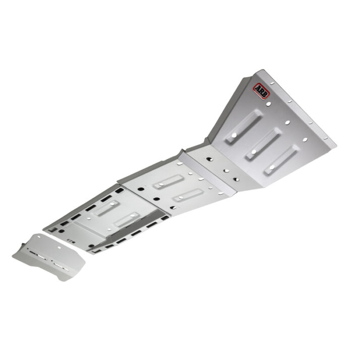 attach_26047207.JPG ARB UVP Panels 5438200 - Image 1