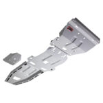 ARB UVP Panels 5421200