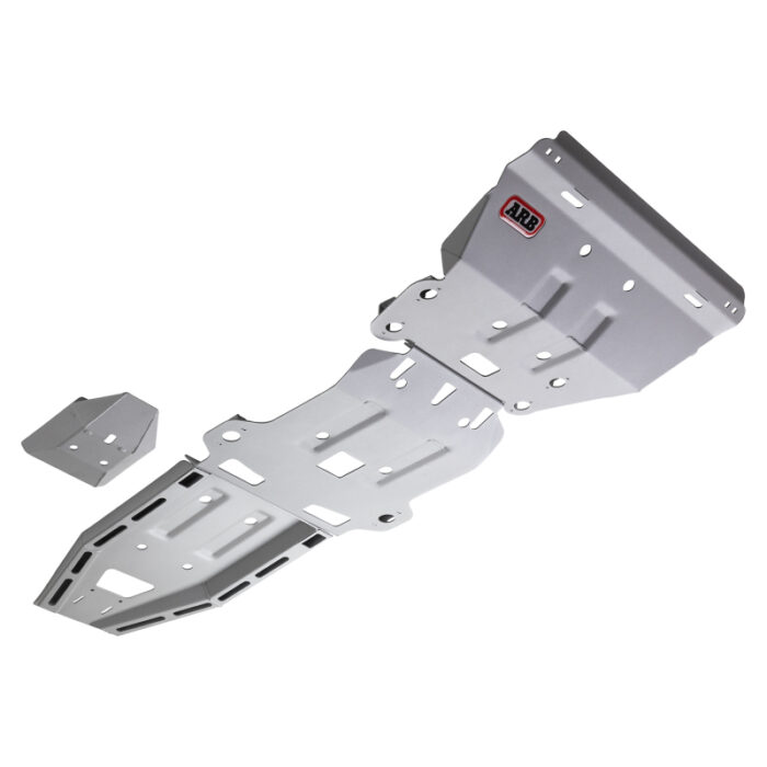 attach_26047224.JPG ARB UVP Panels 5421200 - Image 1