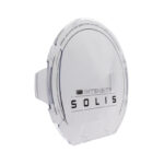 ARB Light Covers & Accessories SJB36LENC - Image 3