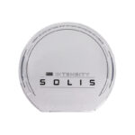 ARB Light Covers & Accessories SJB36LENC