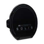 ARB Light Covers & Accessories SJB36LENB - Image 3