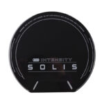 ARB Light Covers & Accessories SJB36LENB