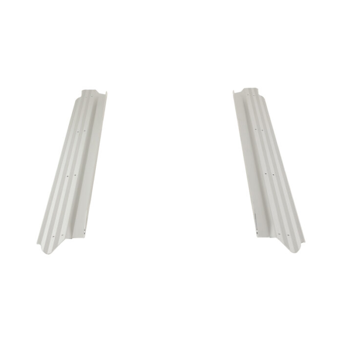 attach_26047242.JPG ARB Summit Side Steps/Rails 4421110 - Image 1