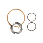 ARB Diff Parts & Components 081903SP
