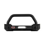ARB Bull Bars 3450450 - Image 2