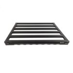 ARB Roof Rack Kits BASE61