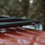 ARB Roof Rack Kits BASE61 - Image 4