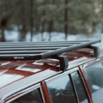 ARB Roof Rack Kits BASE61 - Image 5