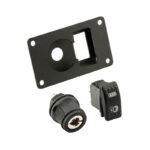 ARB Electrical Accessories 3501050 - Image 14