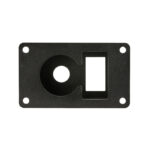 ARB Electrical Accessories 3501050 - Image 4