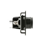 ARB Electrical Accessories 3501050 - Image 15