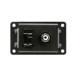 ARB Electrical Accessories 3501050 - Image 16
