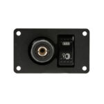 ARB Electrical Accessories 3501050 - Image 17