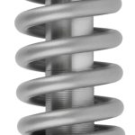 FOX 2.0 Perf Shock 985-02-148
