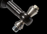 FOX 2.5 Perf Coilover Shock 883-06-213 - Image 5