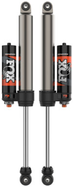 FOX 2.5 Perf Coilover Shock 883-26-101 - Image 2