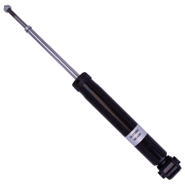 attach_26273824.JPG Bilstein B4 Series Shocks 19-172682 - Image 1