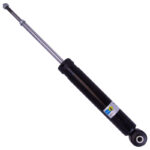Bilstein B4 Series Shocks 19-172682 - Image 2