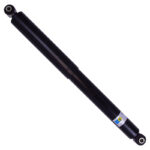 Bilstein B4 Series Shocks 19-247236
